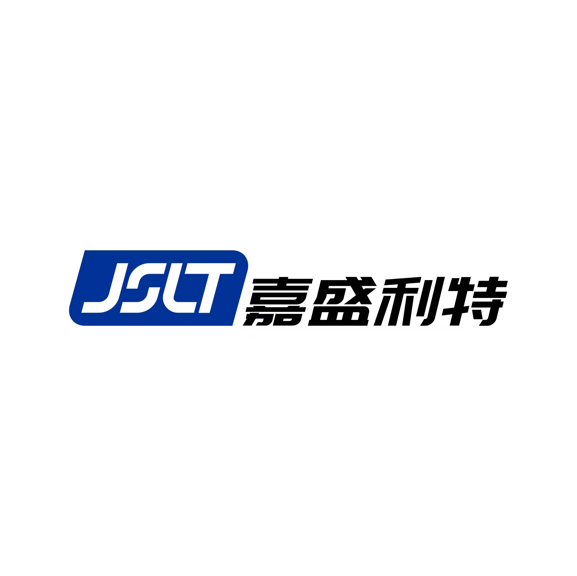 JSLT嘉盛利特